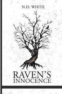 Raven's Innocence 1