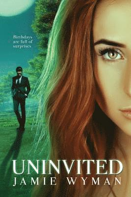 Uninvited 1