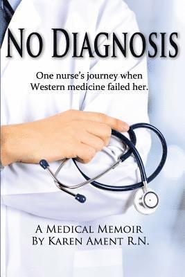 No Diagnosis 1