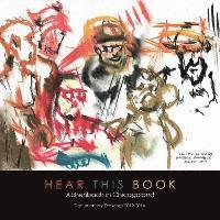 Lewis Achenbach - Hear This Book: Achenbach in Chicagoland, Häftad