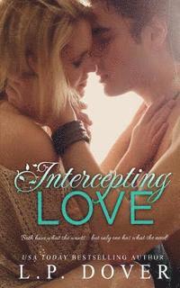 Intercepting Love 1