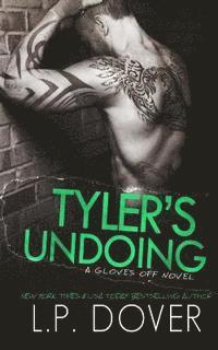 Tyler's Undoing 1