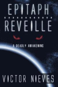 Epitaph: Reveille
