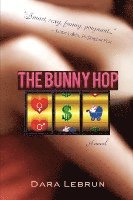bokomslag The Bunny Hop