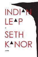 bokomslag Indian Leap