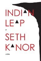 Seth Kanor - Indian Leap, Häftad. Tillgänglighet: Lägg i varukorg