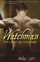 The Watchman 1