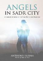 Angels in Sadr City 1
