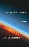bokomslag Rare Earth Element
