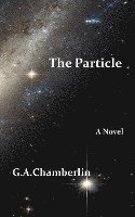 bokomslag The Particle