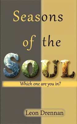 Seasons of the Soul 1