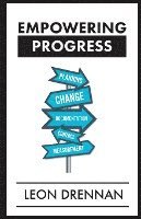 bokomslag Empowering Progress