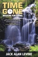 Time Gone
