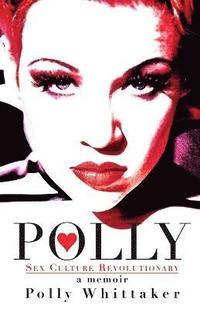 bokomslag Polly