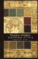 bokomslag Timeless Wisdom: Quotations from East & West