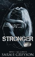 Stronger 1