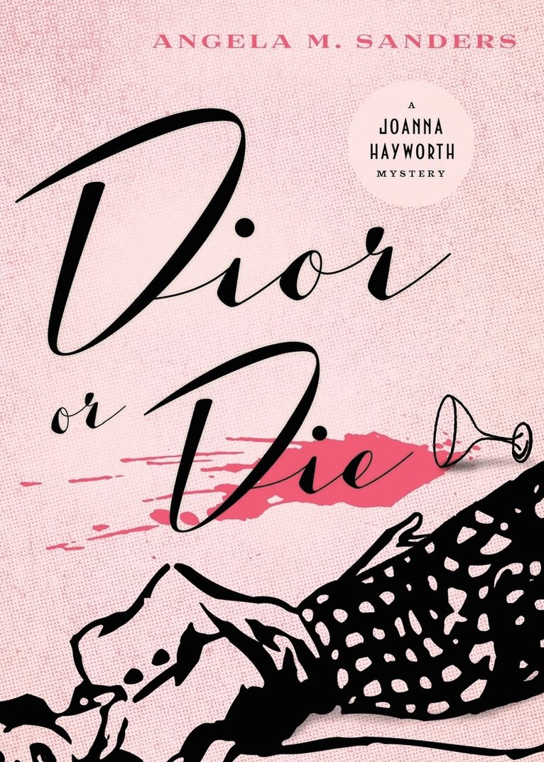 Dior or Die 1
