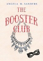 bokomslag The Booster Club