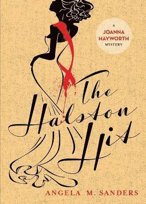 Halston Hit