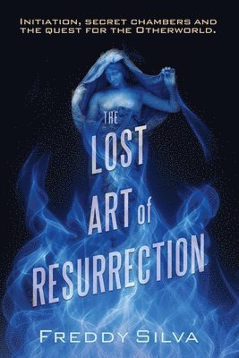 The Lost Art of Resurrection 1