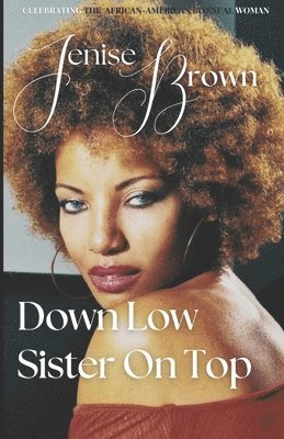 DownLow Sister OnTop 1