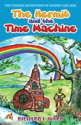 The Hermit and the Time Machine 1