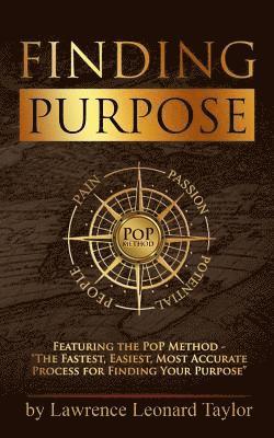 Finding Purpose 1