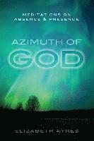 bokomslag Azimuth of God