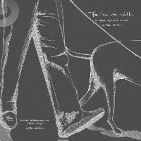 Robert E. Dahl - The Ten P.M. Walk: Musings, Vignettes, Poems, Häftad