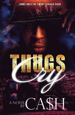 Thugs Cry 1