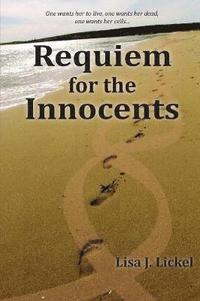 bokomslag Requiem for the Innocents