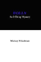 bokomslag Folly: An I Ching Mystery