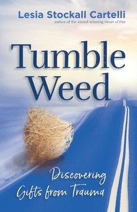 bokomslag Tumbleweed