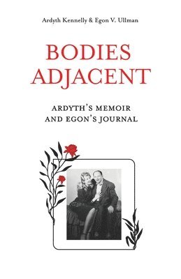 Bodies Adjacent 1