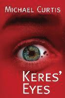 bokomslag Keres' Eyes