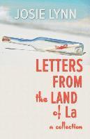 Letters from the Land of La 1