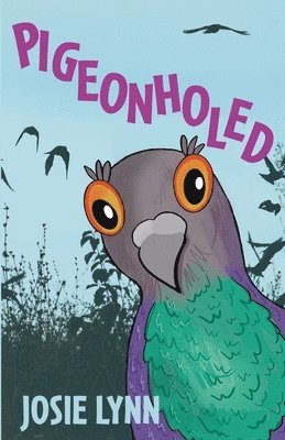 Pigeonholed