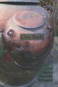 bokomslag Clay Body