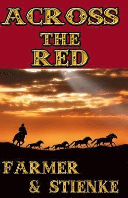 Across the Red 1