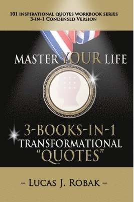 101 Insipirational Quotes Workbook: Free