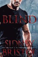 Blind: Killer Instincts 1