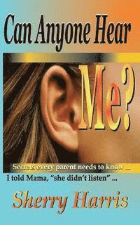 Can Anyone Hear Me?