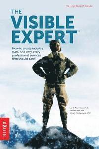 The Visible Expert 1