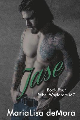 Jase