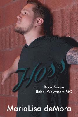 Hoss