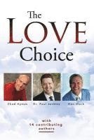 The Love Choice 1