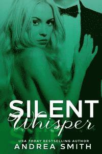 Silent Whisper 1