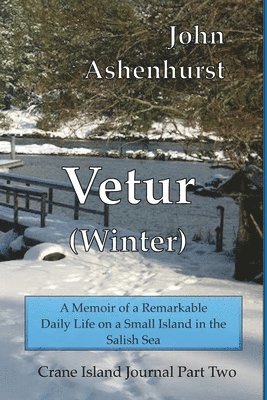 Vetur (Winter) 1