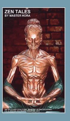 Zen Tales By Master HORA