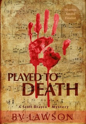Played to Death 1